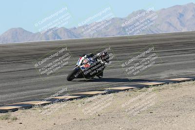 media/Nov-30-2025-TrackXperience (Sun) [[c0061d280f]]/1-Level 3/Session 2 (Bowl)/